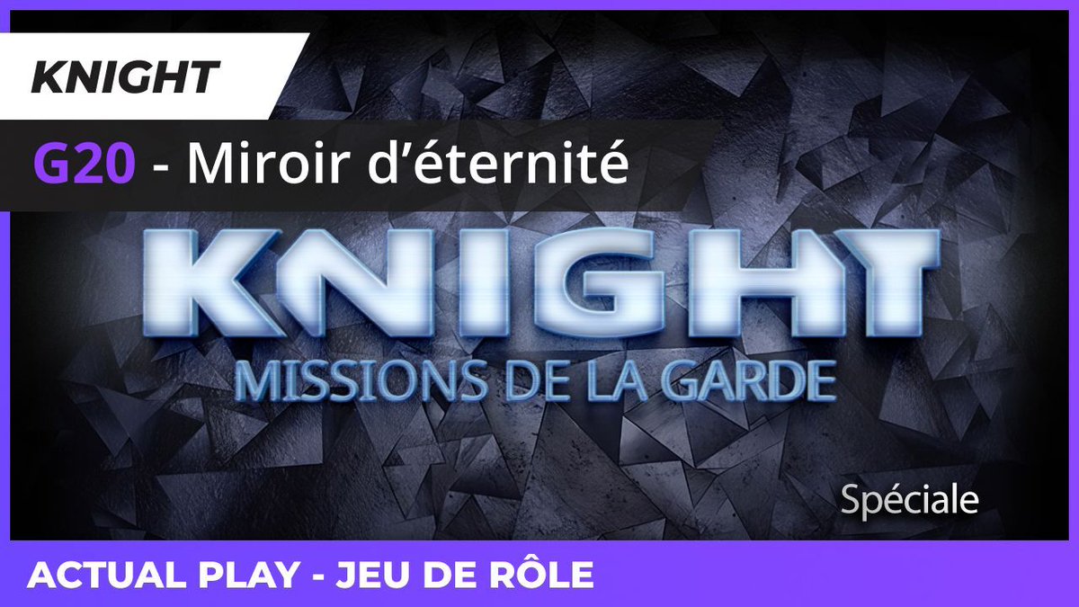 La Rôlisterie tweet media