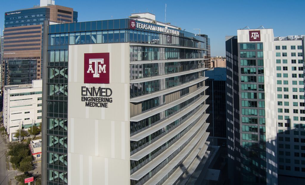 American Association for Anatomy tweet media