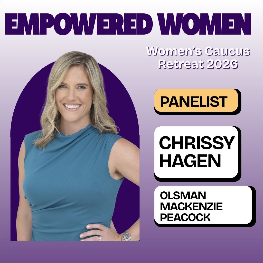 Ohio Association for Justice tweet media