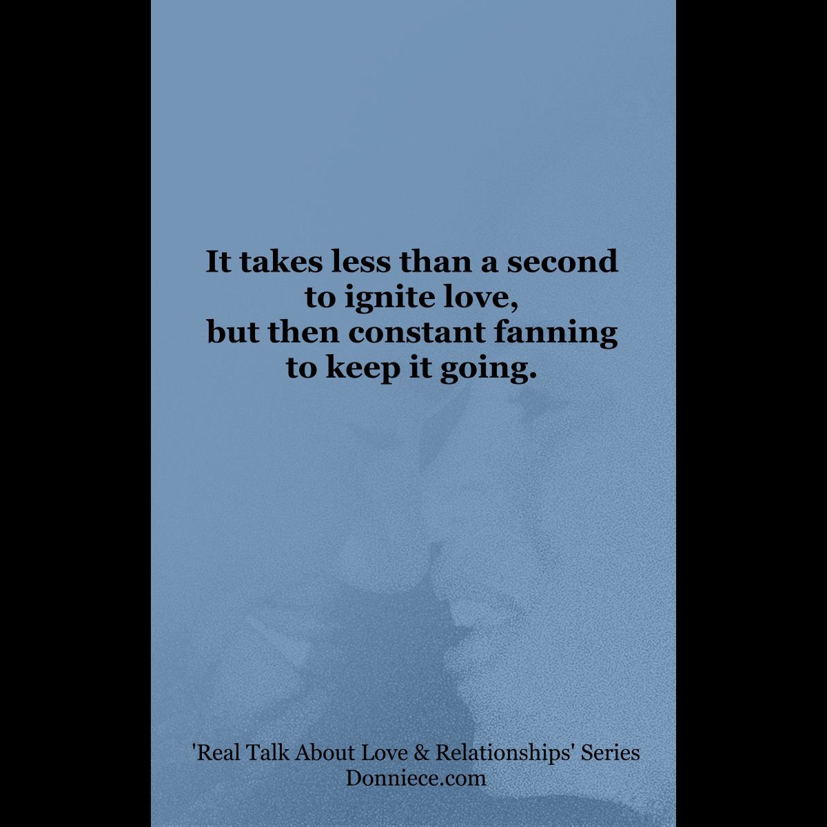 lidraisers's tweet photo. Follow @donniece.greene.smith on instagram

#lovinghim #lovingher #realtalkaboutloveandrelationships
#relationships https://t.co/PR13CMvZs9