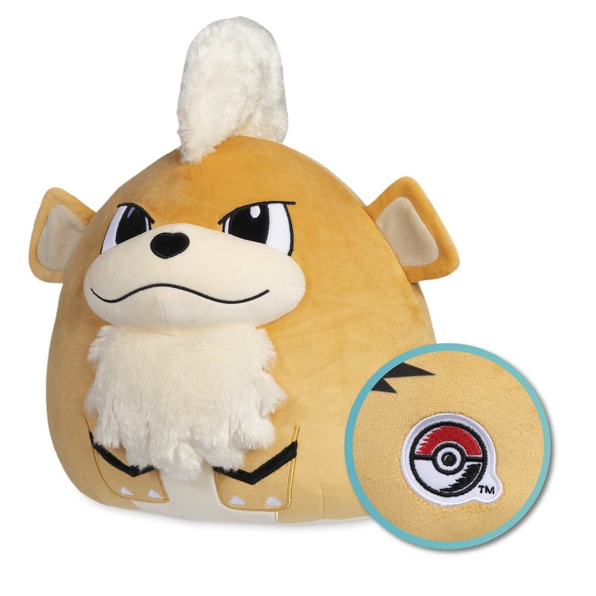 Pokemon TCG Restocks & News tweet media