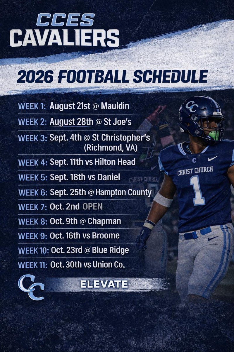 Quin Hatfield tweet media