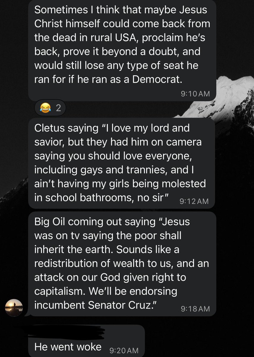 Tap: Add Husky Football tweet media