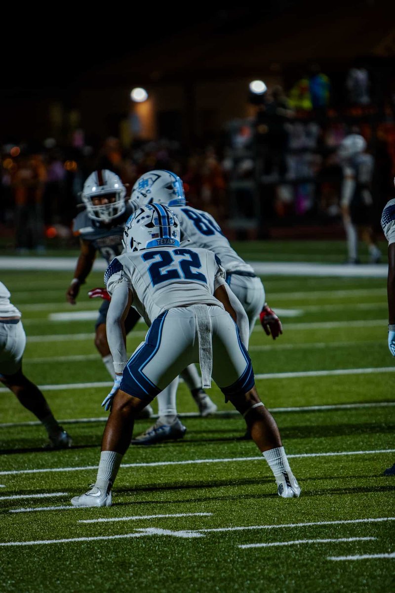 Coach Gonzalez M.Ed tweet media