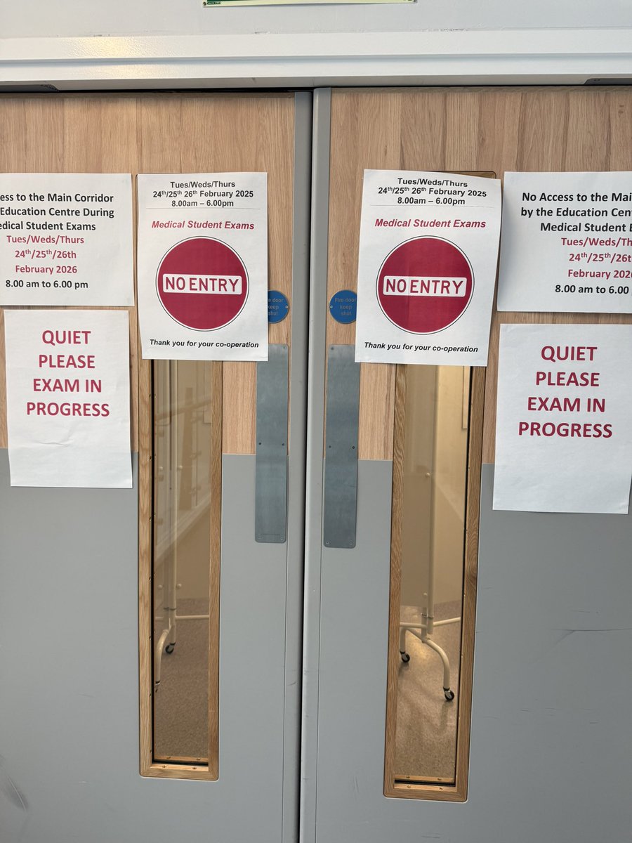 Khalid Hasan tweet media