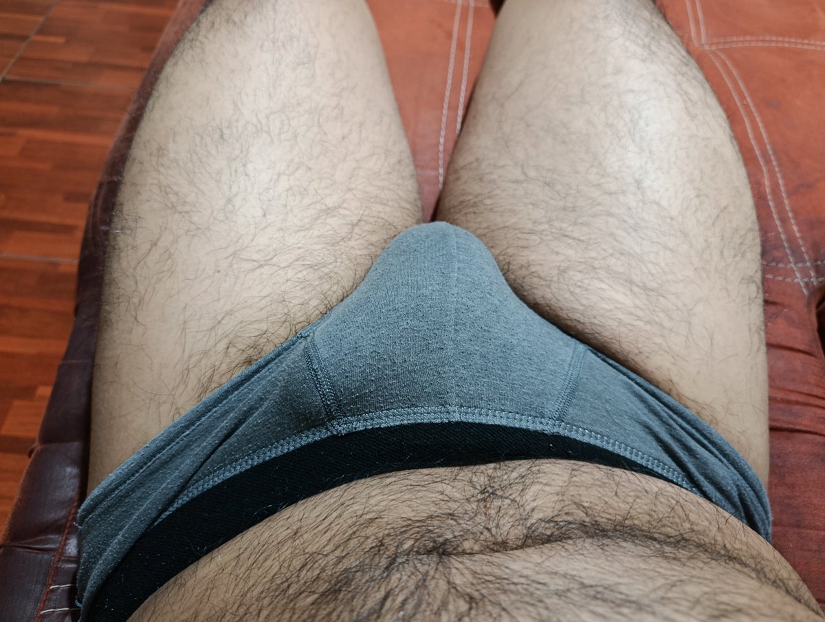 luisdual15's tweet photo. https://t.co/soWERejUDq