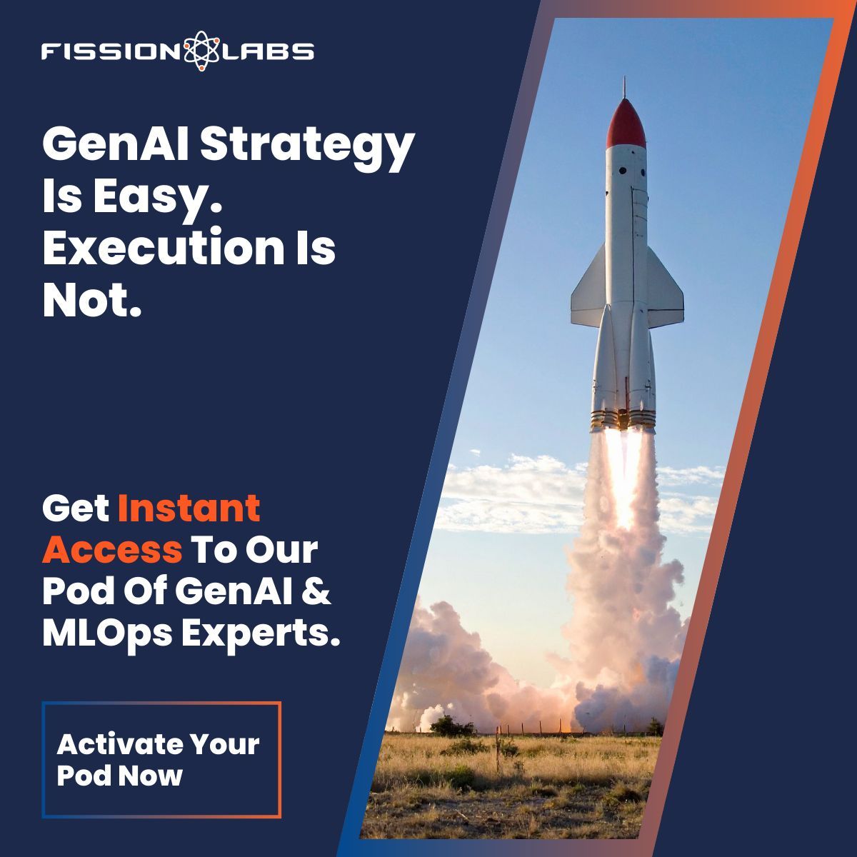 Fission Labs tweet media