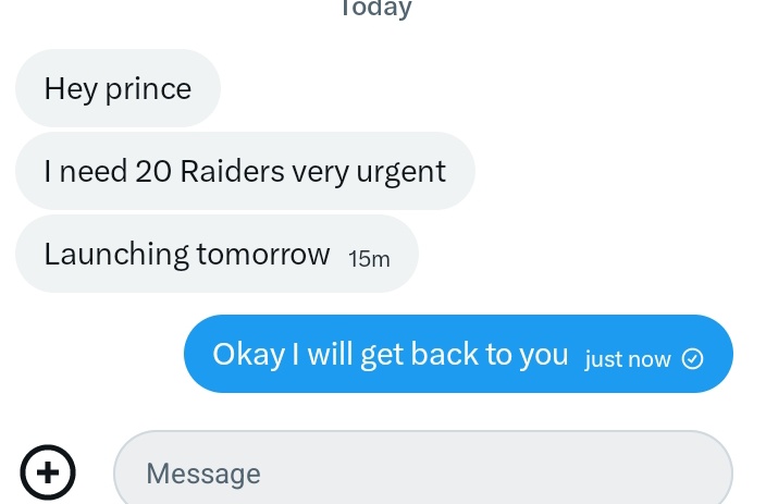 PrinceGNF tweet media