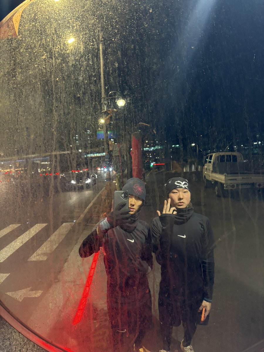 VAPO 허원혁 tweet media