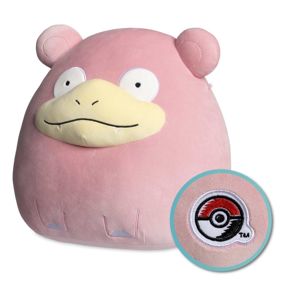 Pokemon TCG Restocks & News tweet media