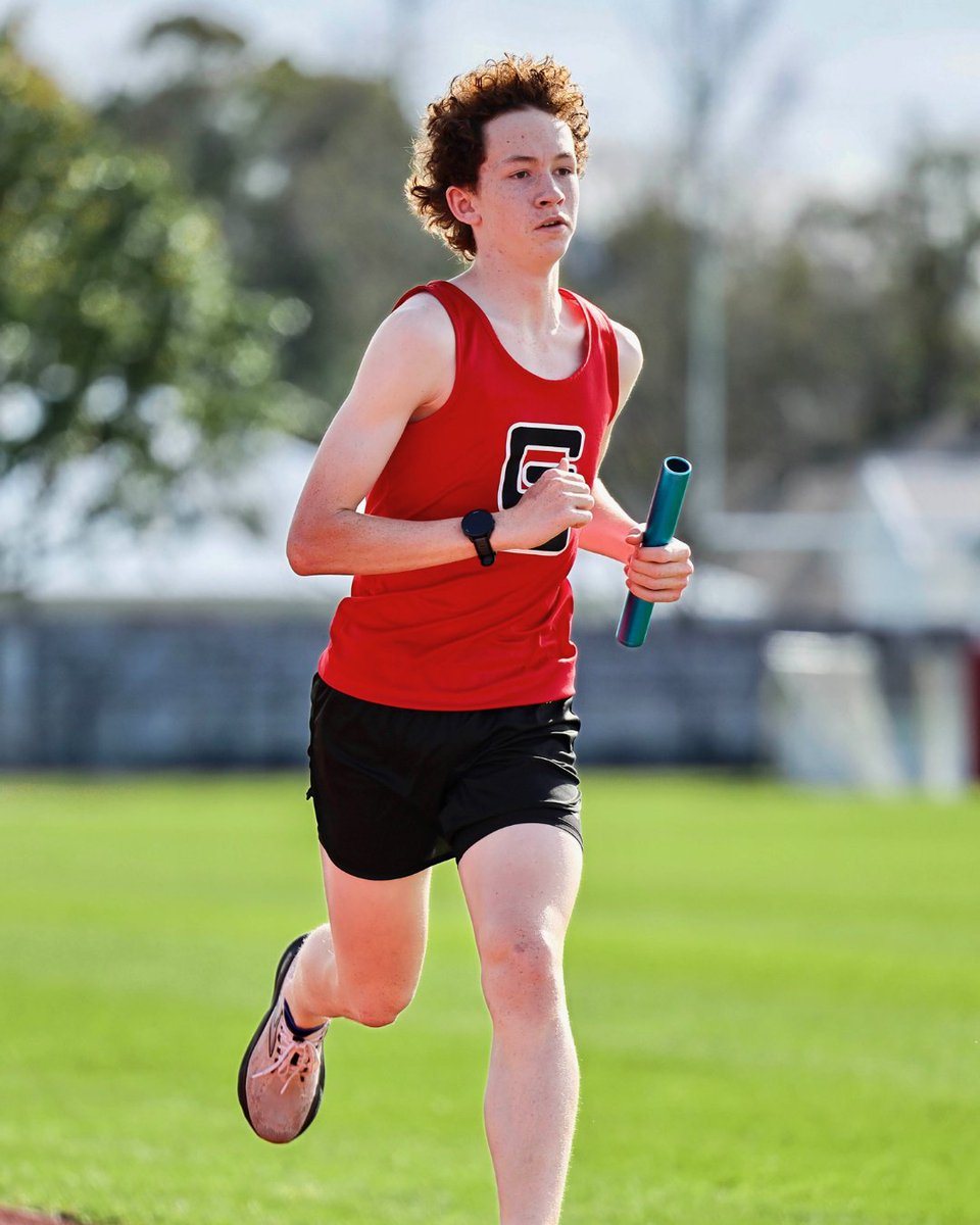 Saint Stanislaus tweet media