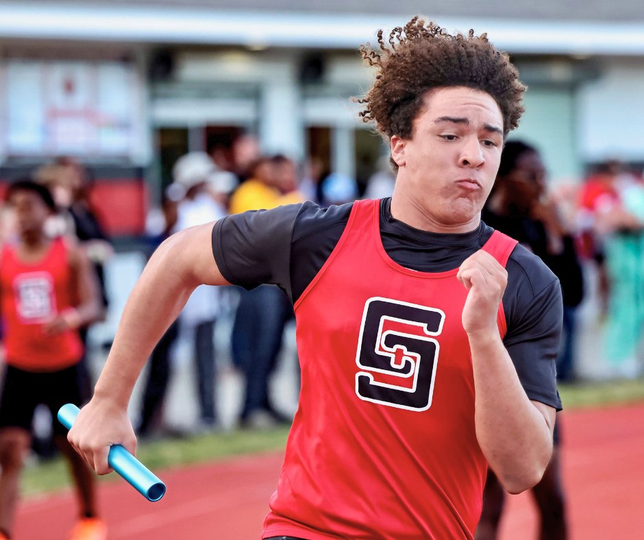 Saint Stanislaus tweet media