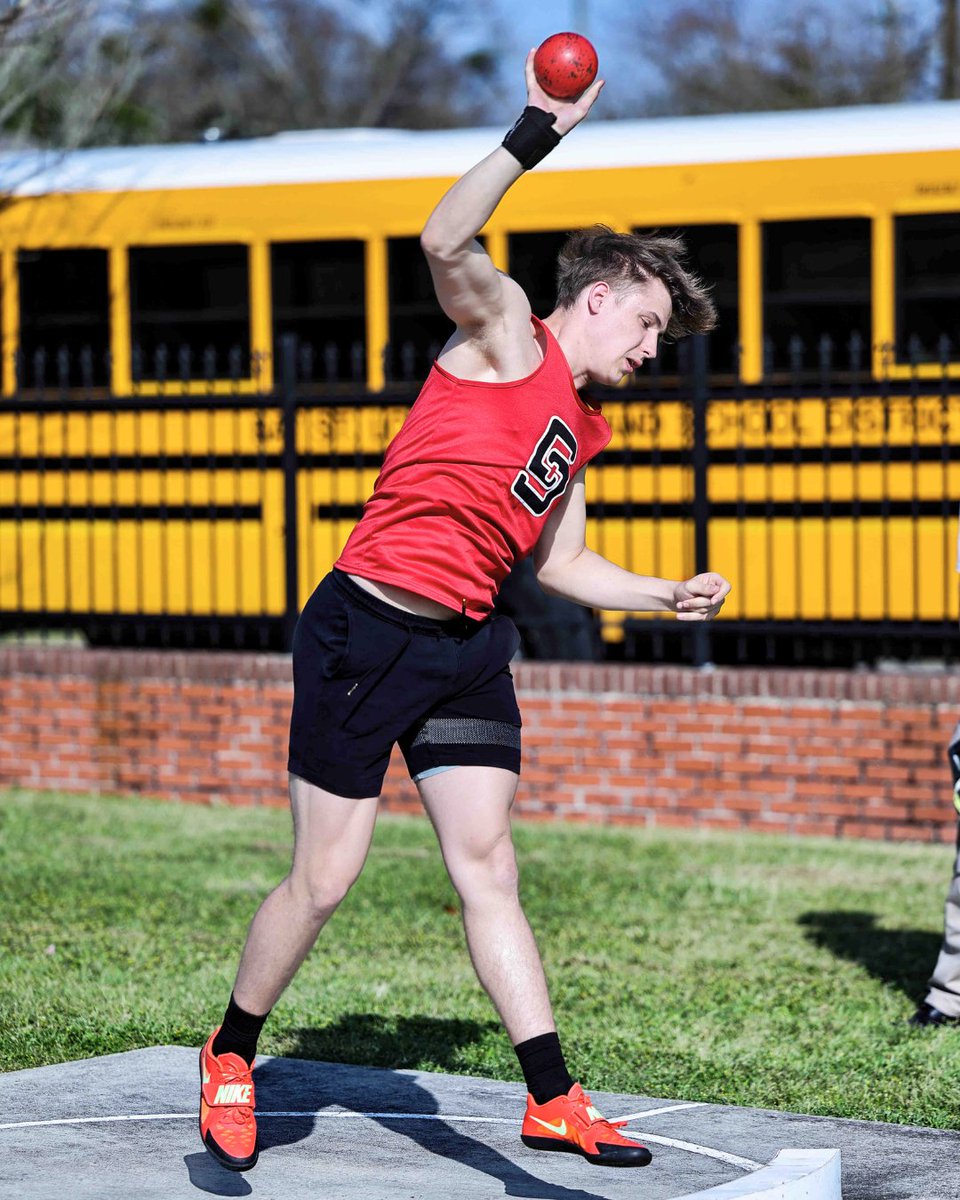 Saint Stanislaus tweet media