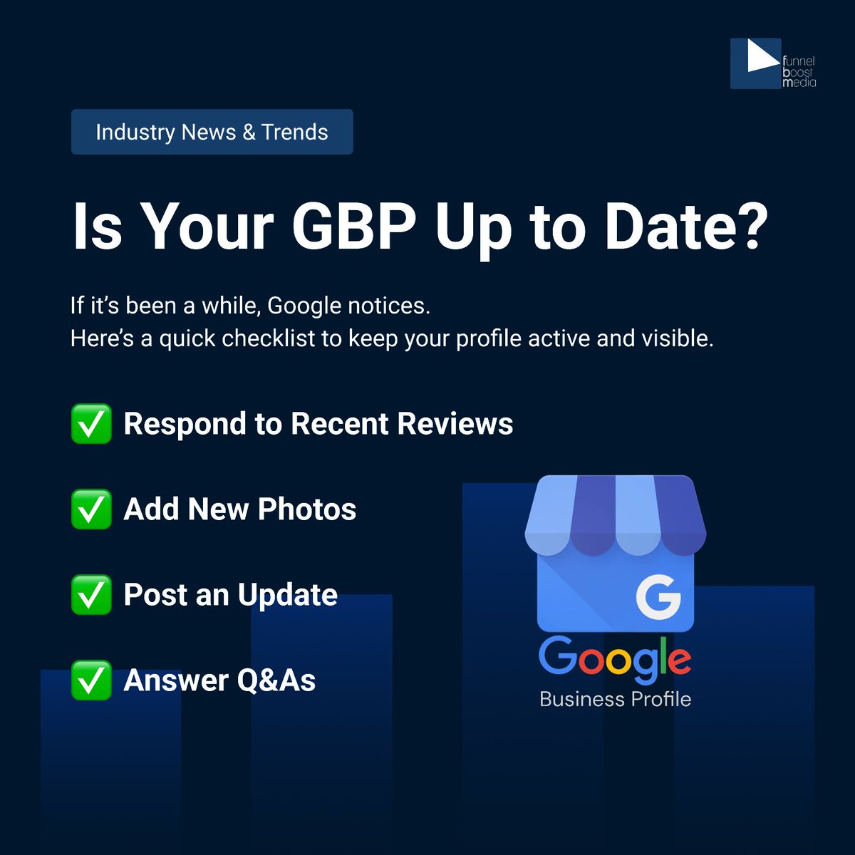 FunnelBoostMedia tweet media