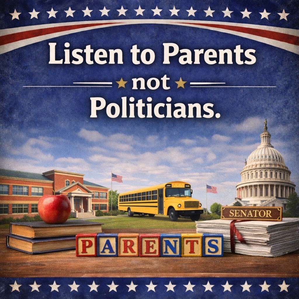 U.S. Department of Education tweet media