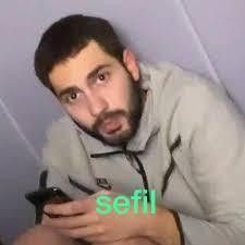 13killoki tweet media