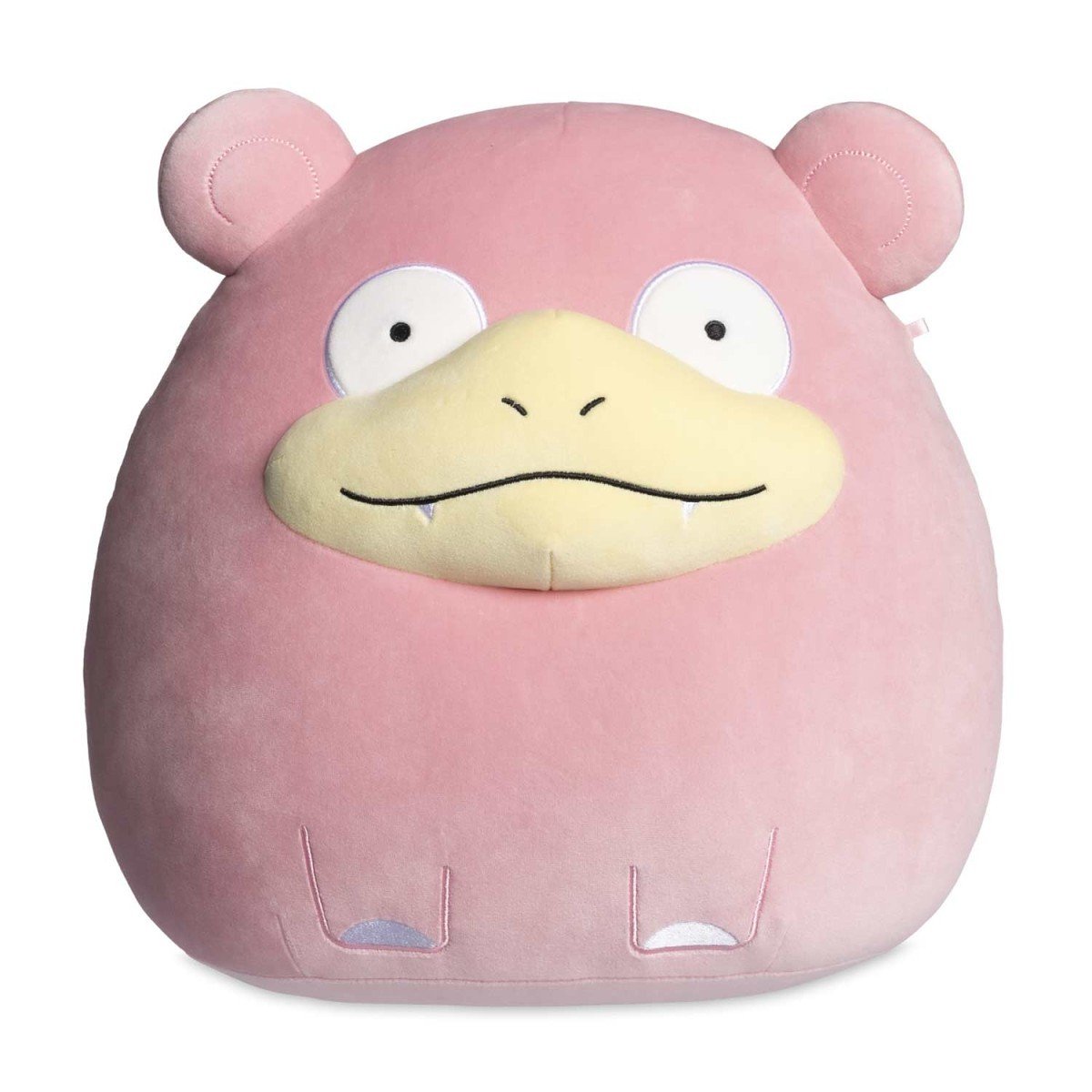 Pokemon Deals, Alerts & News! tweet media