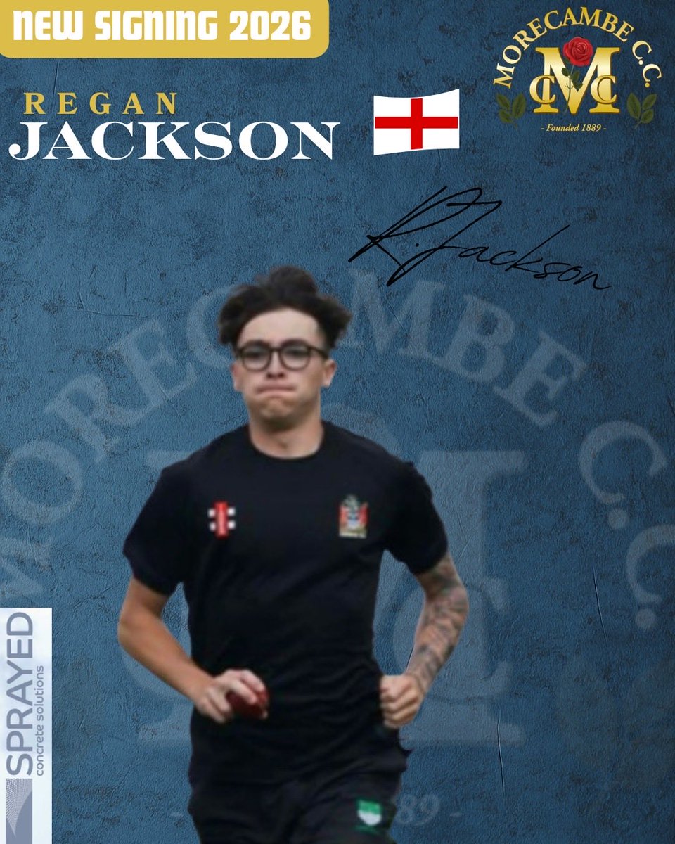 MorecambeCC tweet media