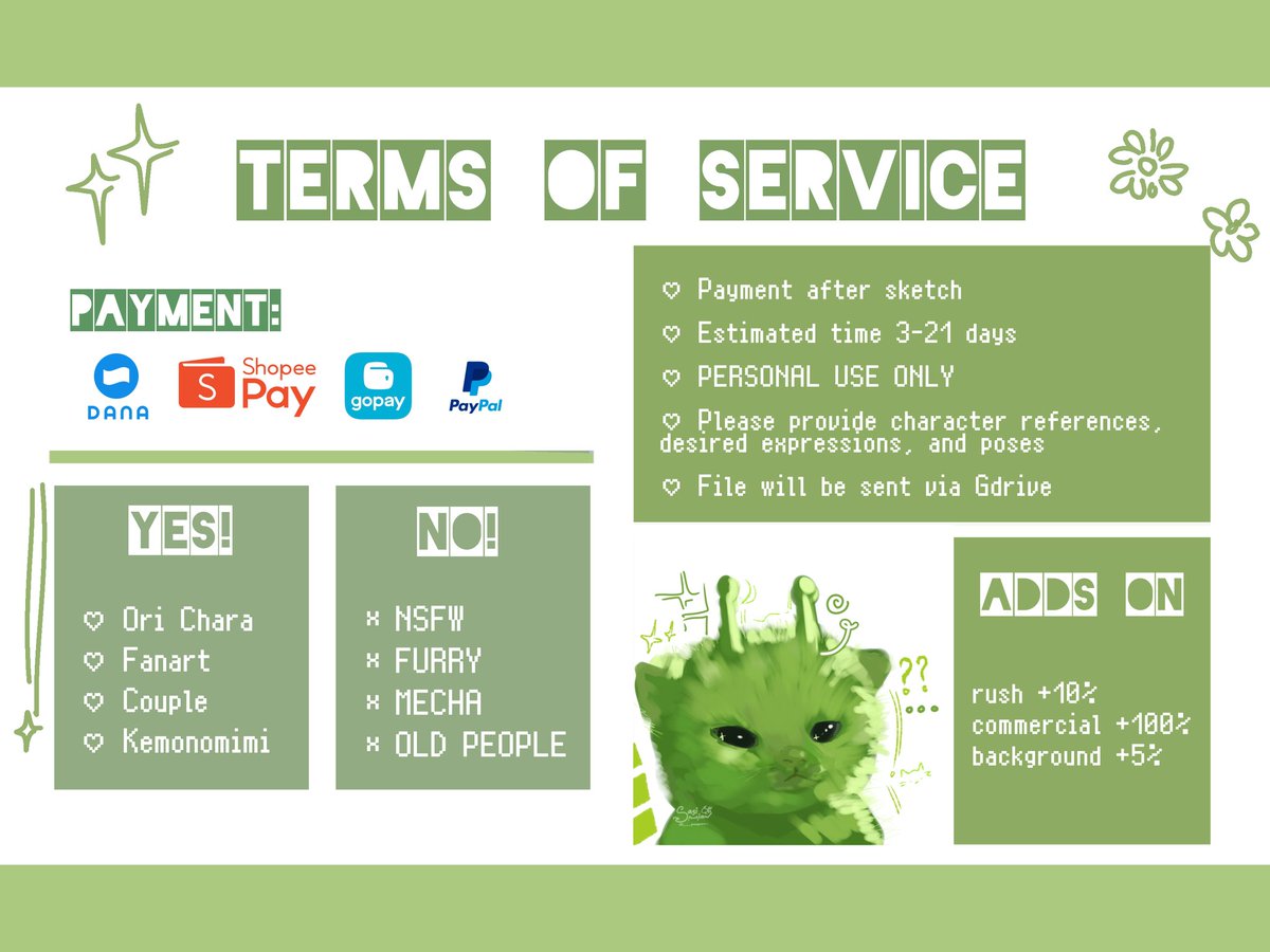 Sasi ˙⋆✮🐠 tweet media