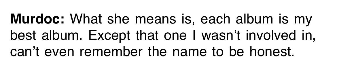ᴅᴀɪʟʏ 2ᴅᴏᴄ tweet media
