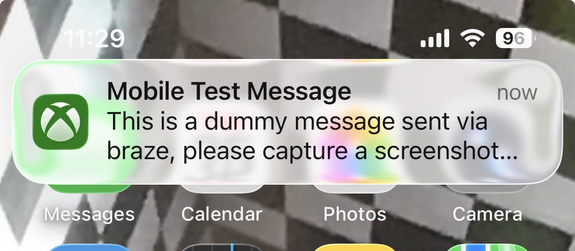 Michael McCarthy tweet media