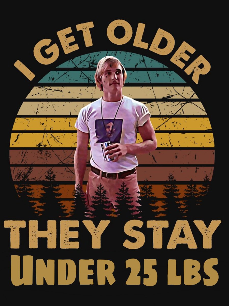 Coach Vera (O Line) tweet media