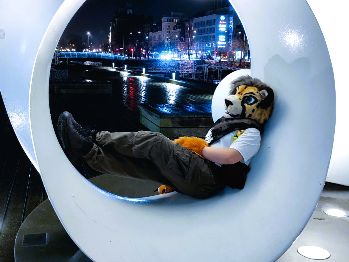 Melachee tweet media