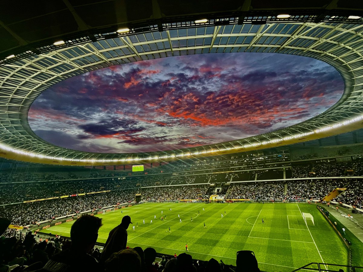 Lorenz_KO's tweet photo. 𝐕𝐞𝐧𝐮𝐞𝐬 𝐂𝐨𝐧𝐟𝐢𝐫𝐦𝐞𝐝 🇿🇦🏟️

South Africa will face Panama in two friendlies in March.

• Moses Mabhida Stadium (27th)
• DHL Stadium Cape Town (31st)

#BafanaBafana | #10BetBafana https://t.co/liajOAGvha