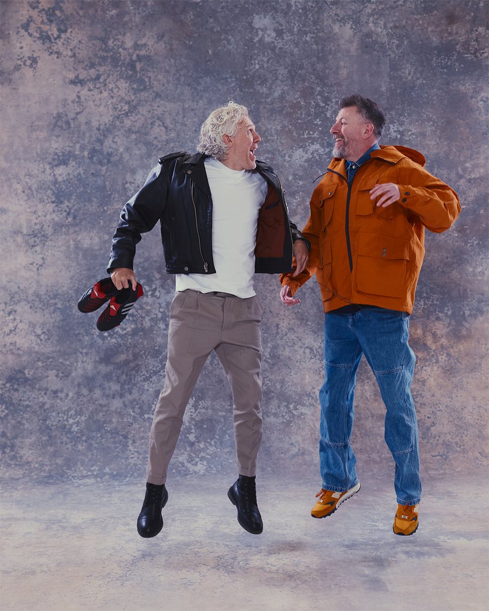 Lifejacketuk tweet media