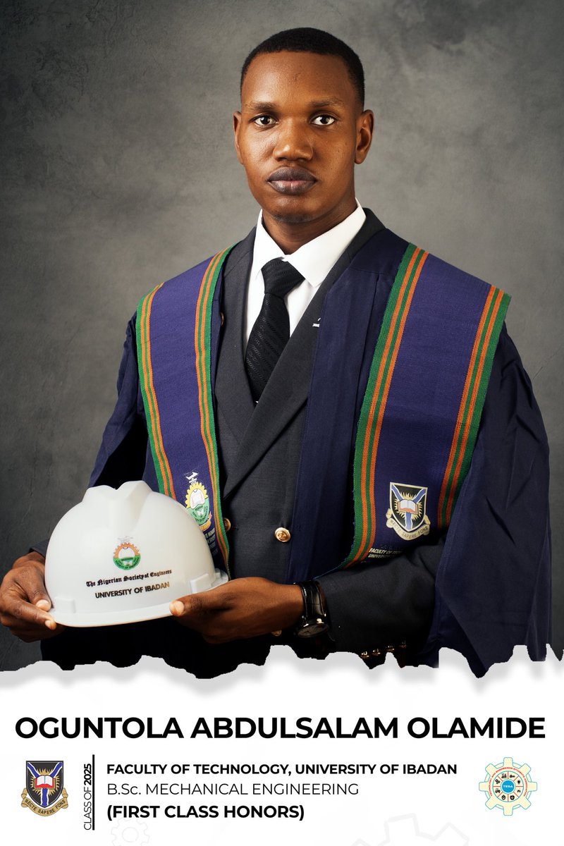 “Olamide” 🤍 tweet media