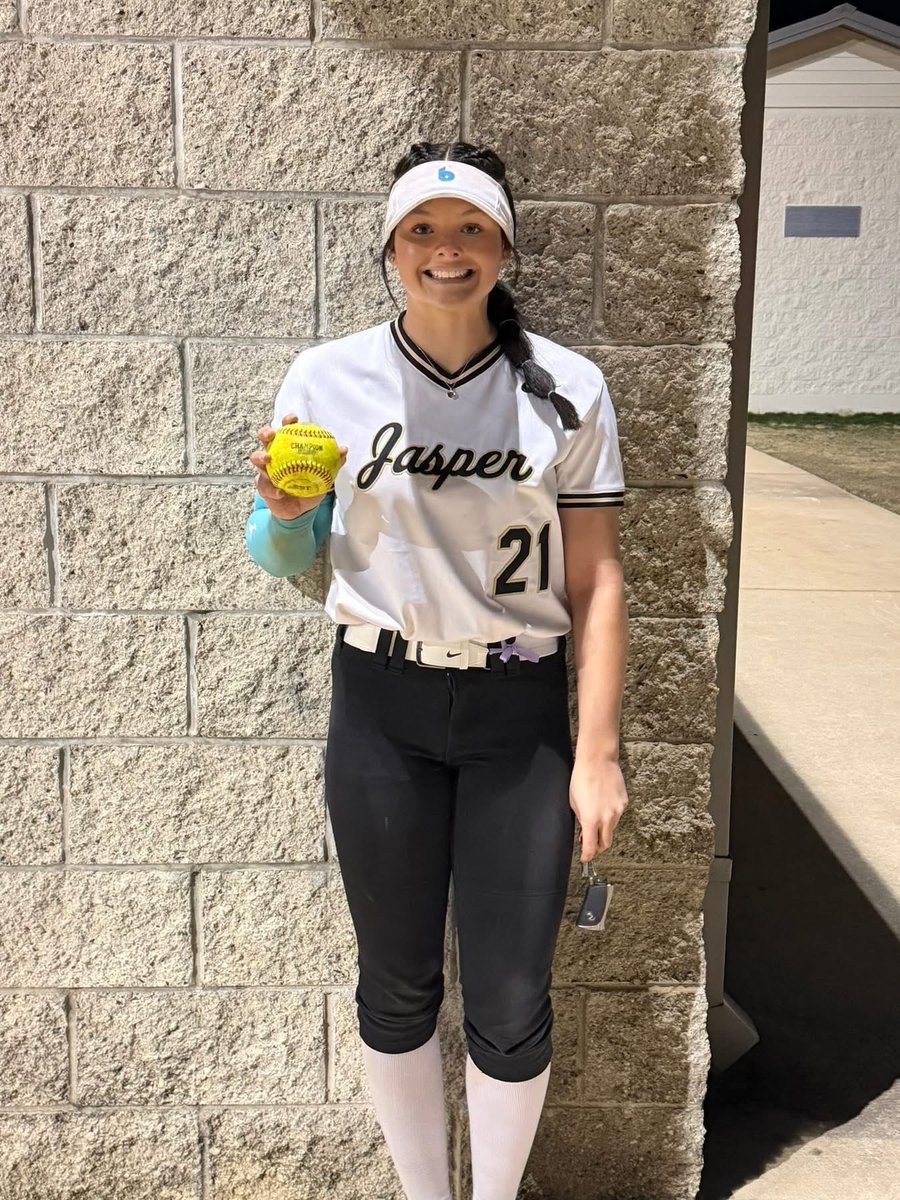 Bryleigh tweet media