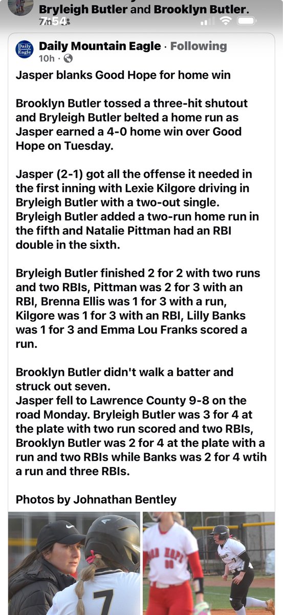 Bryleigh tweet media