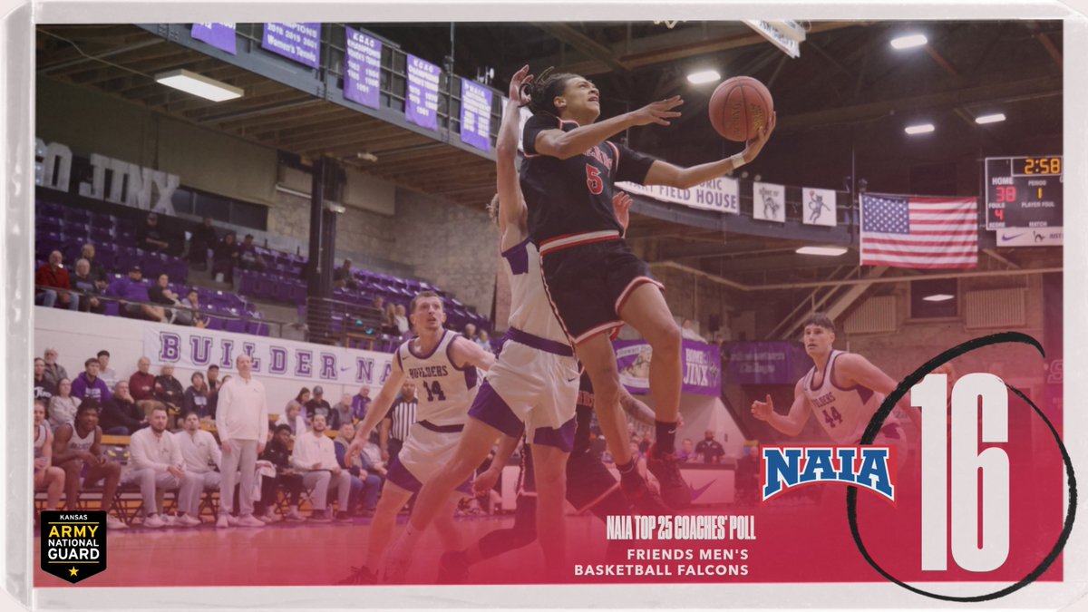 𝗙𝗥𝗜𝗘𝗡𝗗𝗦 𝗙𝗔𝗟𝗖𝗢𝗡𝗦 tweet media