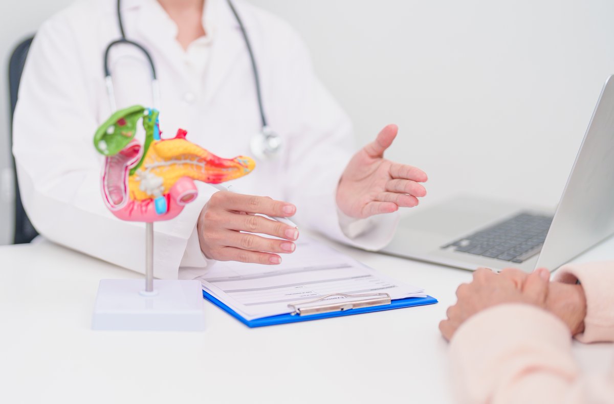 Loma Linda U. Health tweet media