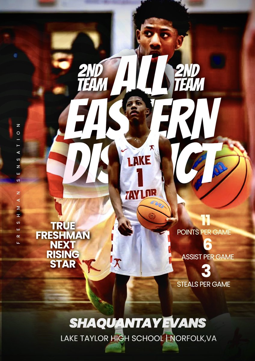 Coach B 🏀 😎 tweet media