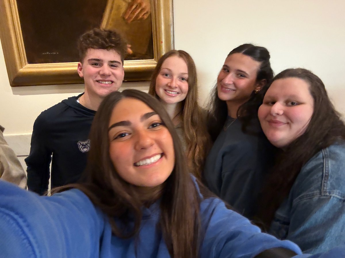 Temple Israel tweet media