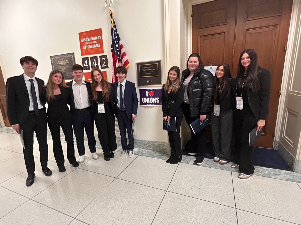 Temple Israel tweet media