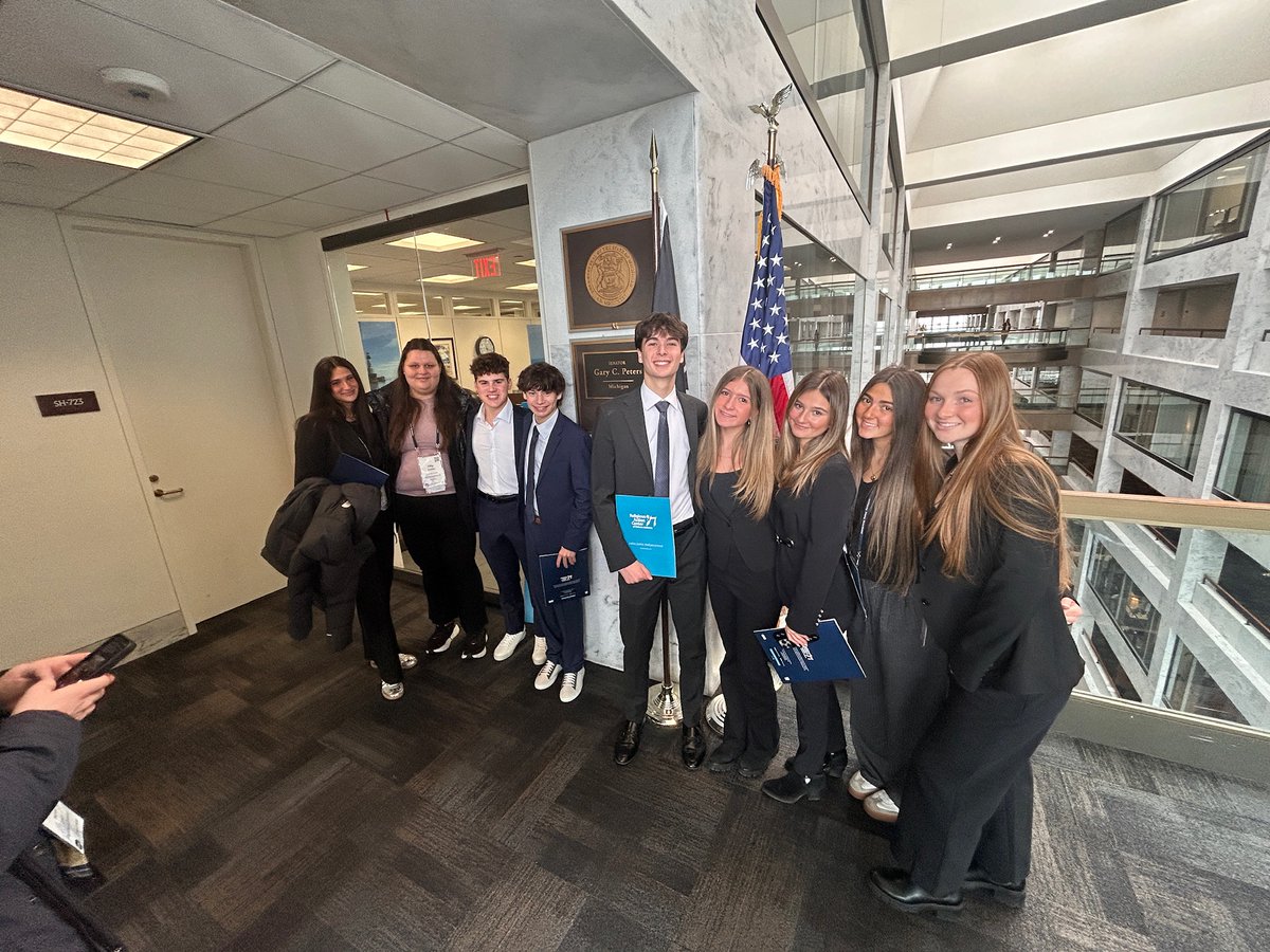 Temple Israel tweet media