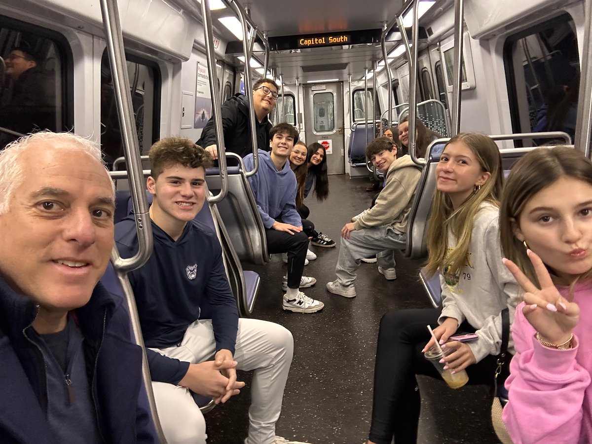 Temple Israel tweet media