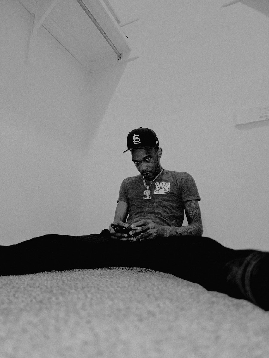 skraplegoat's tweet image. #TheDirector 🎥🖤🦎