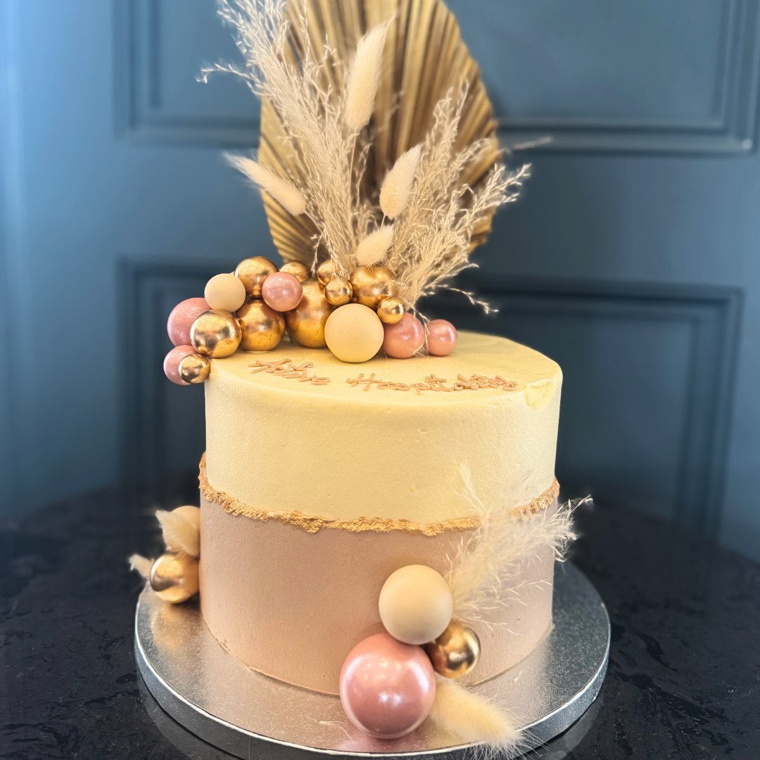 Easthampstead Park Hotel tweet media