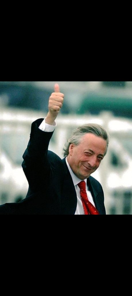 Así te recuerdo siempre ♾️.
El mejor ❤️‍🩹