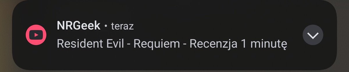 Retro Tata tweet media