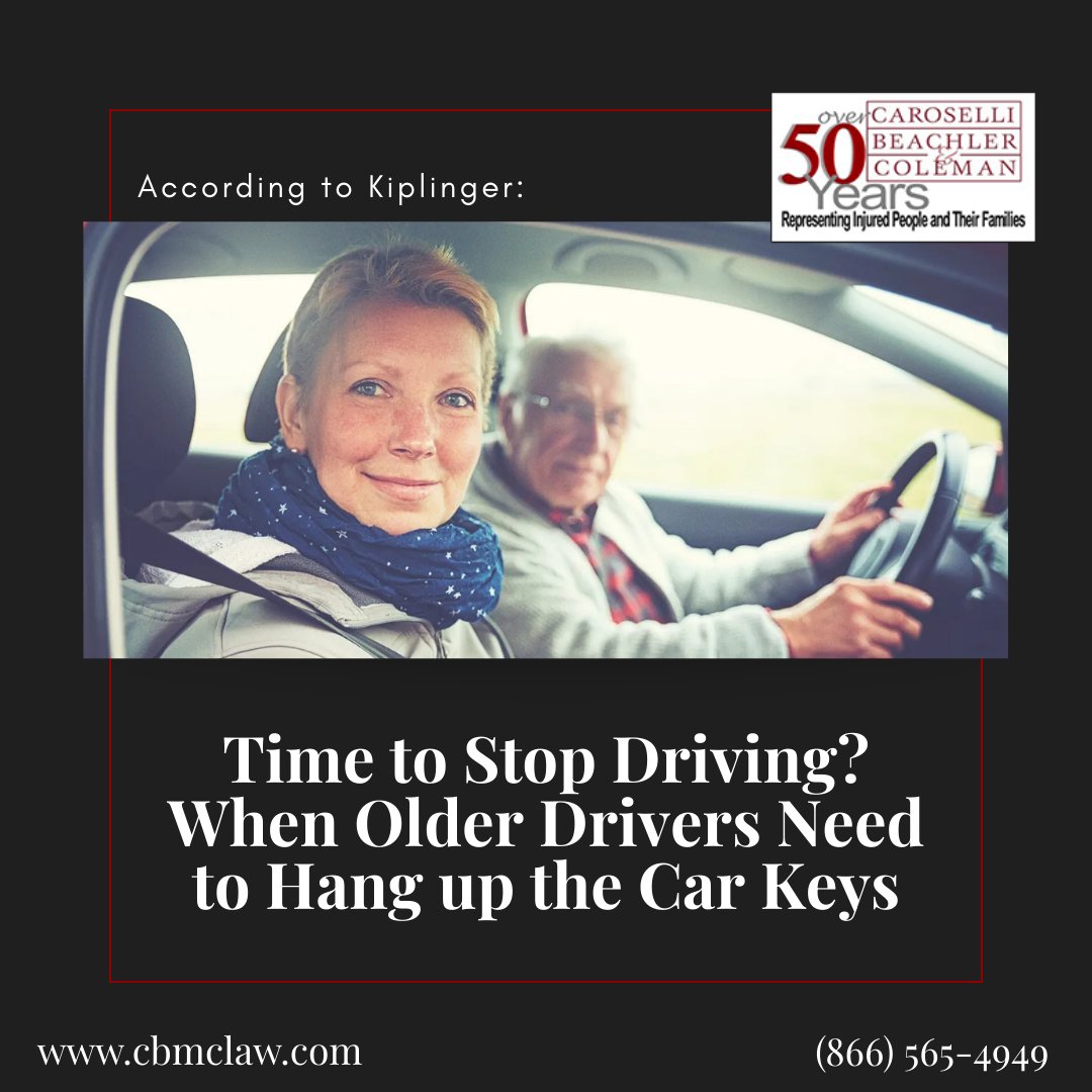 CBMC Law tweet media