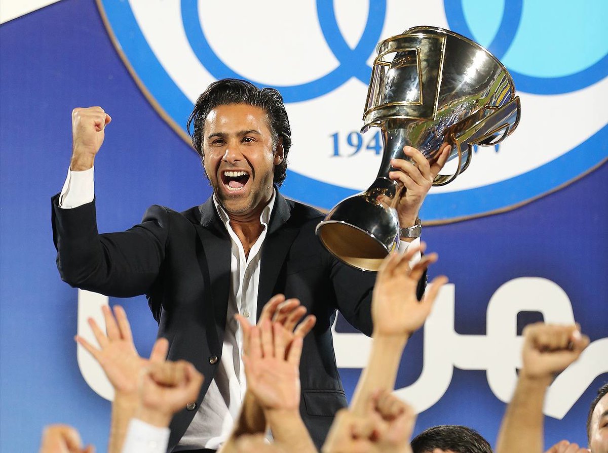 Amirali Sam tweet media