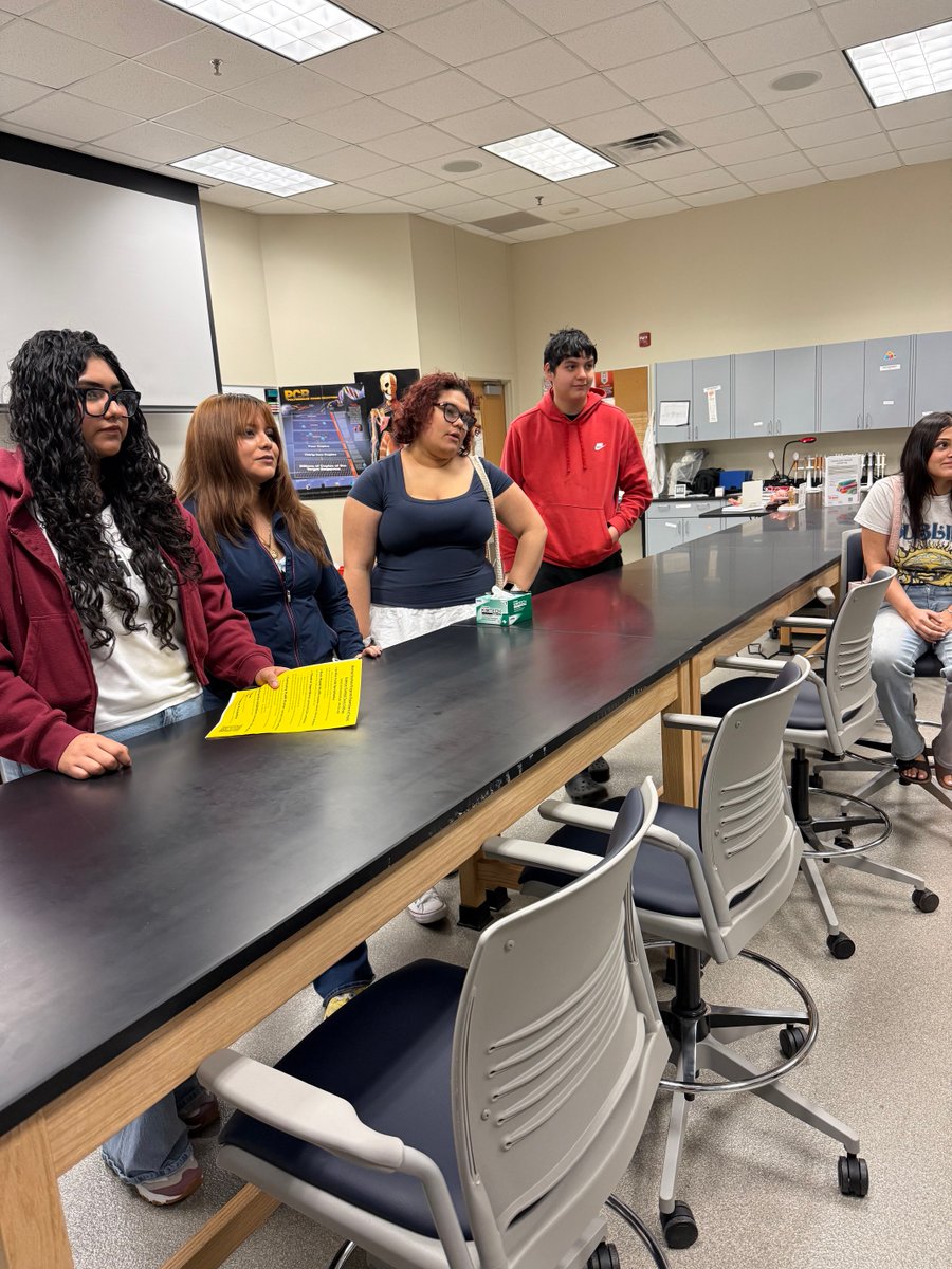 Edwards Academy tweet media