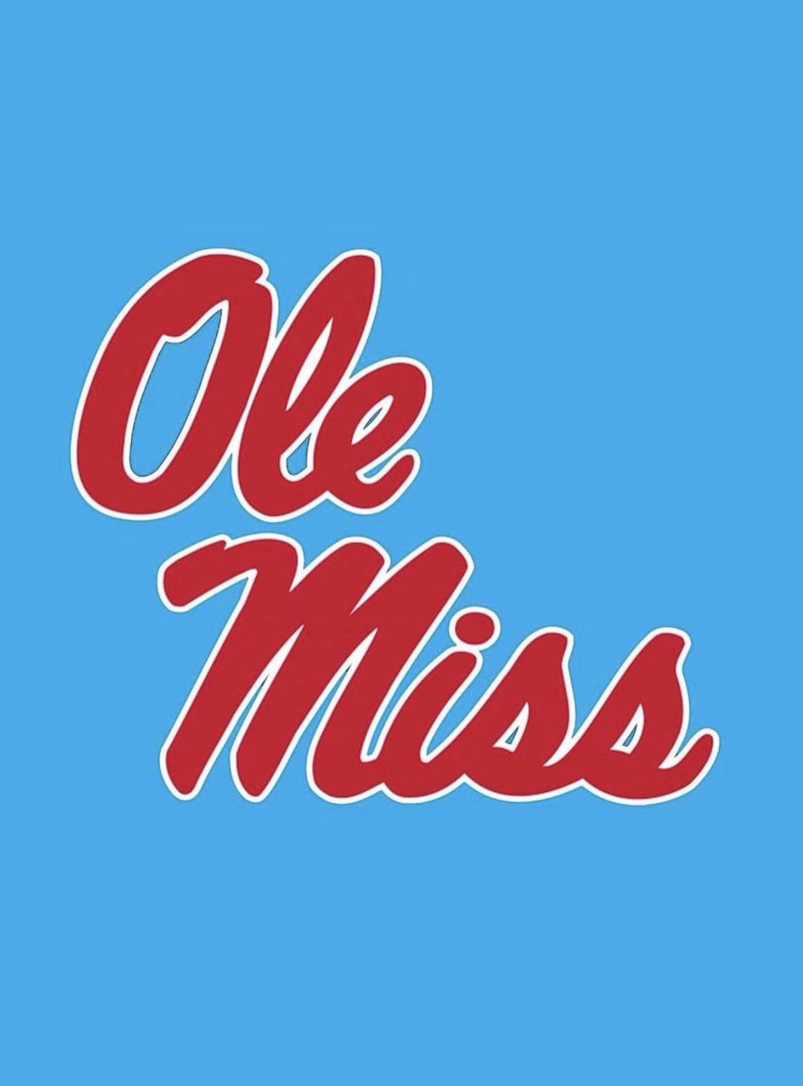 X’Zavier Corbin tweet media