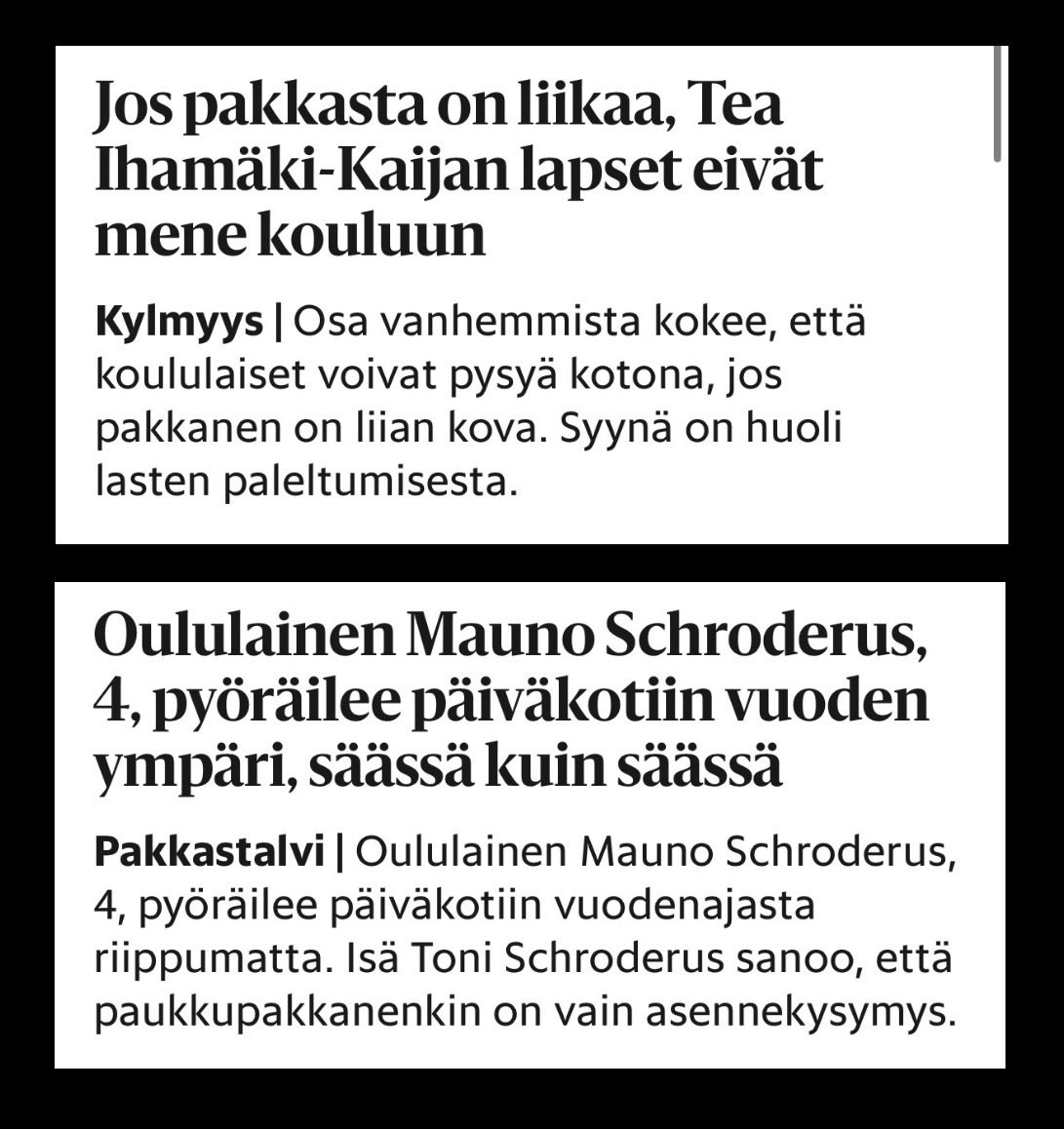 Mats Uotila tweet media