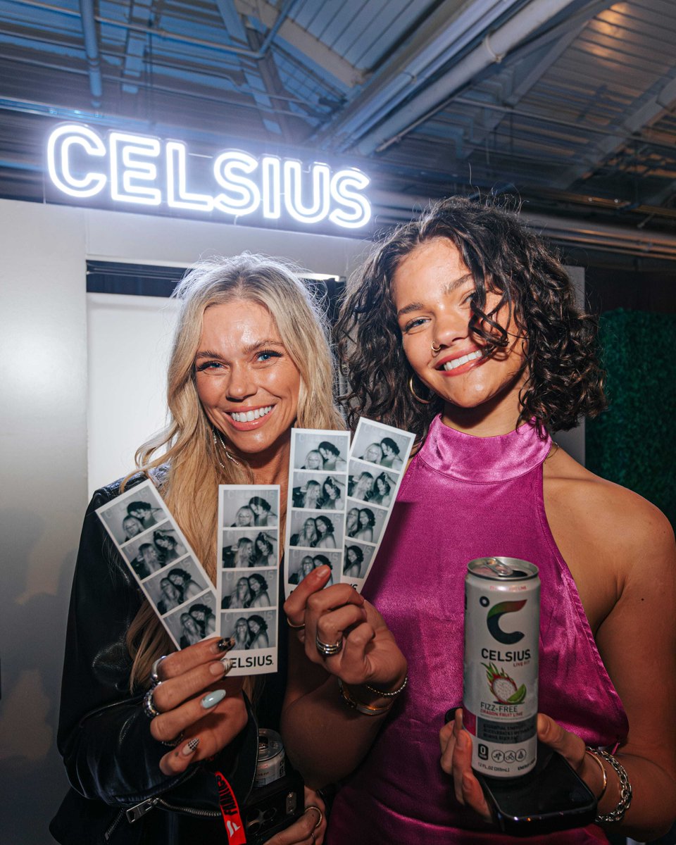 Sports Illustrated Experiences tweet media