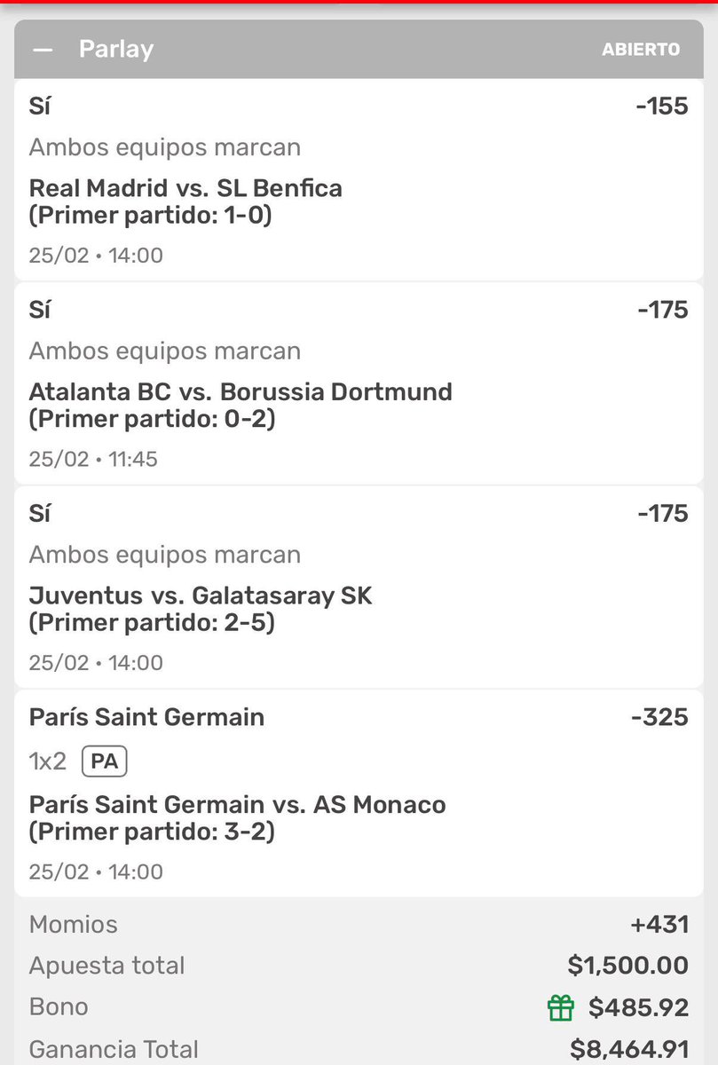 Leggo Picks tweet media